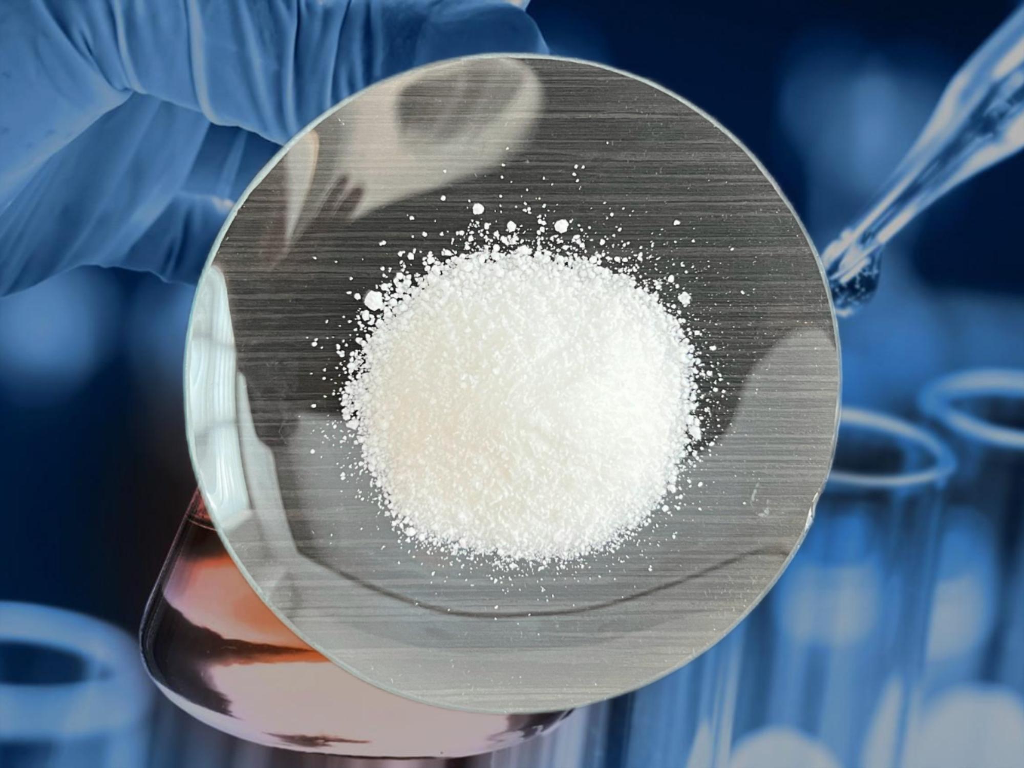 二溴新戊二醇在聚氨酯泡沫中的應(yīng)用優(yōu)勢，你知道幾個？