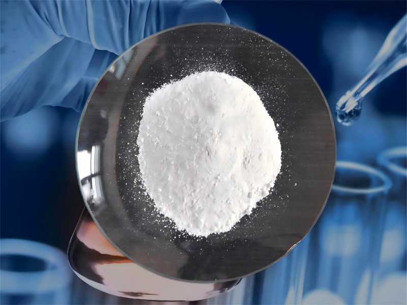 RX-974（三（三溴新戊基）磷酸酯）是什么？適用于哪些PP阻燃場景？