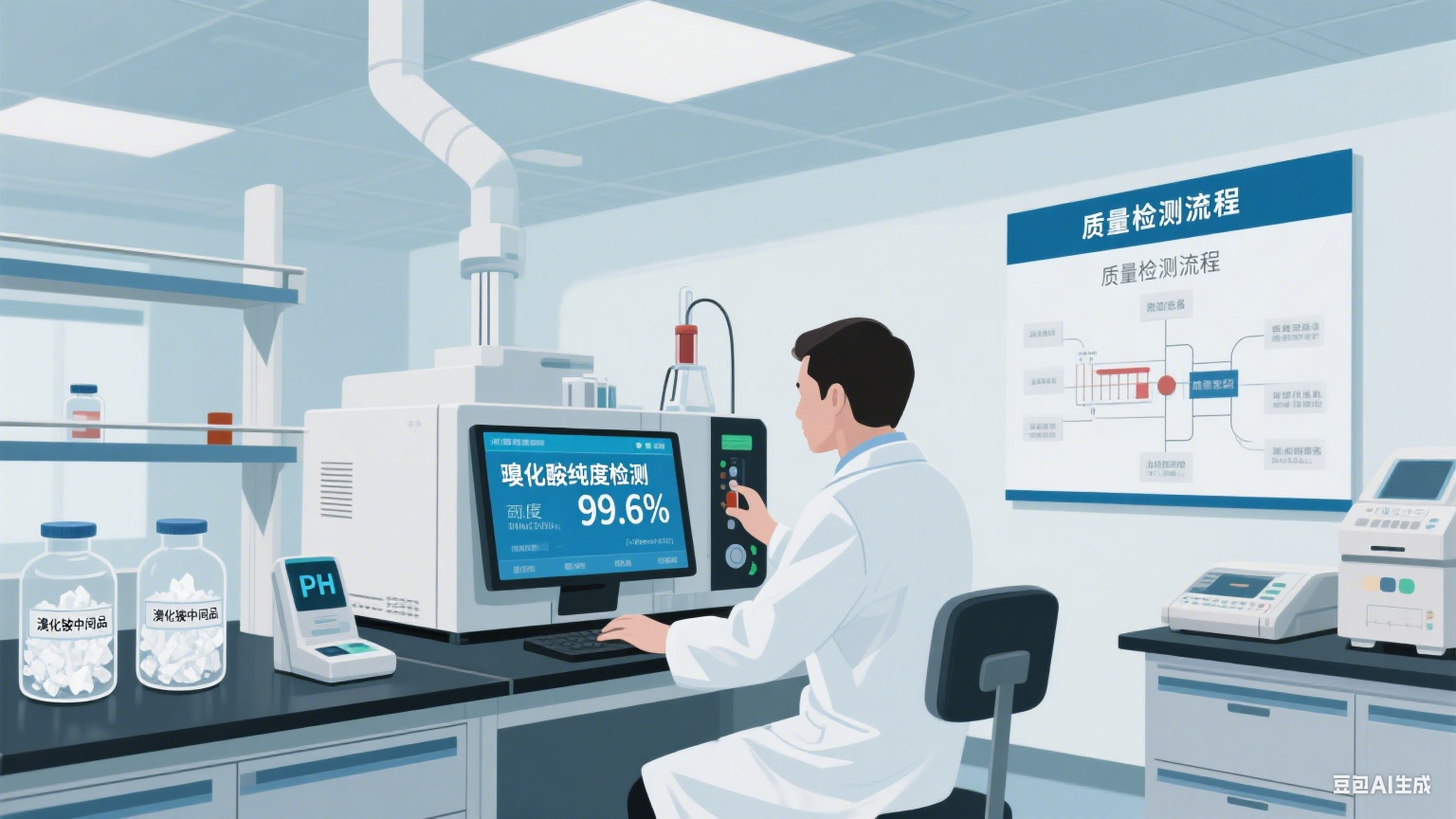 溴素泄漏应急处理.png