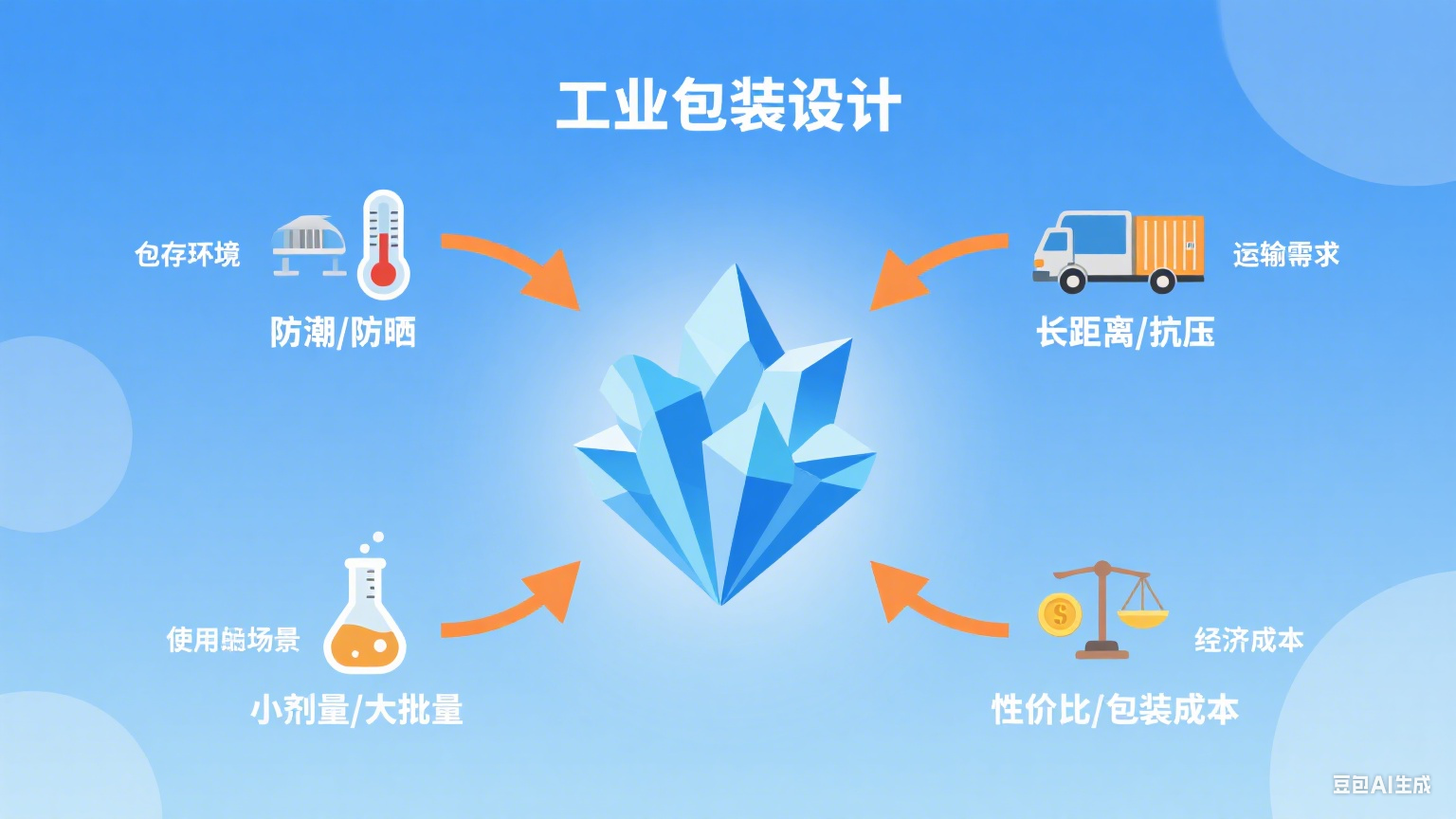 氢溴酸生产与应用探讨 (1).png