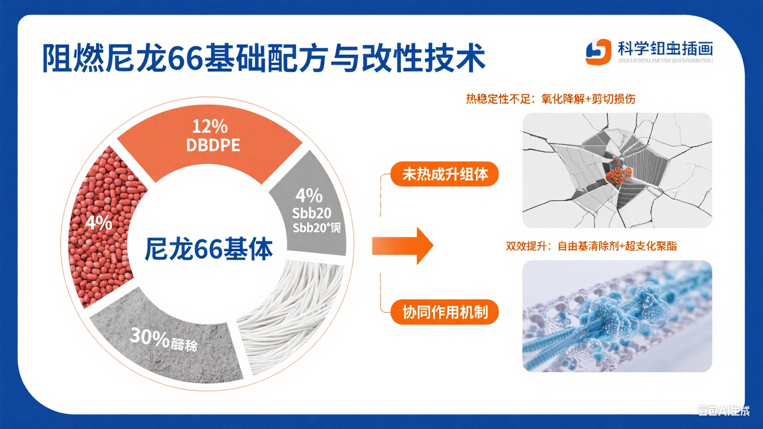 十溴二苯乙烷厂家分析.png