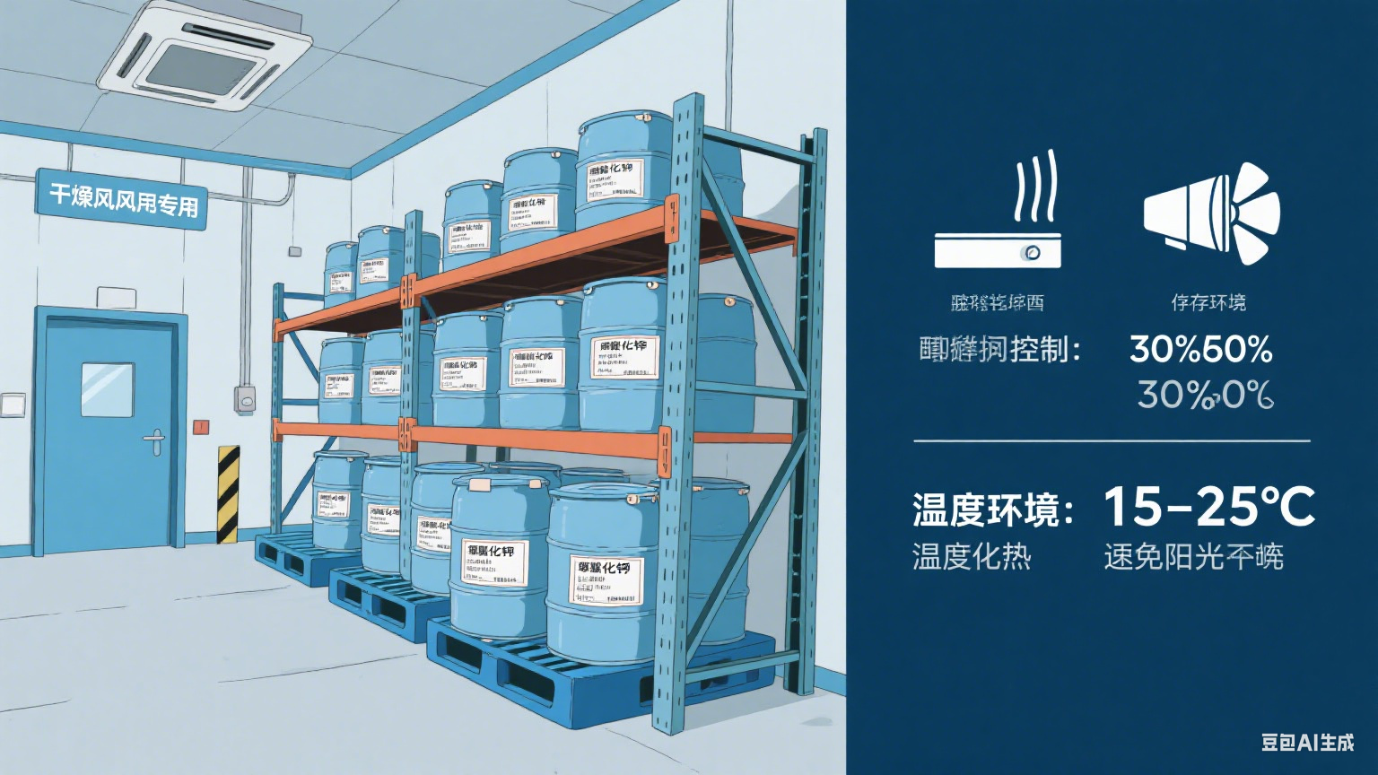 新对话.png
