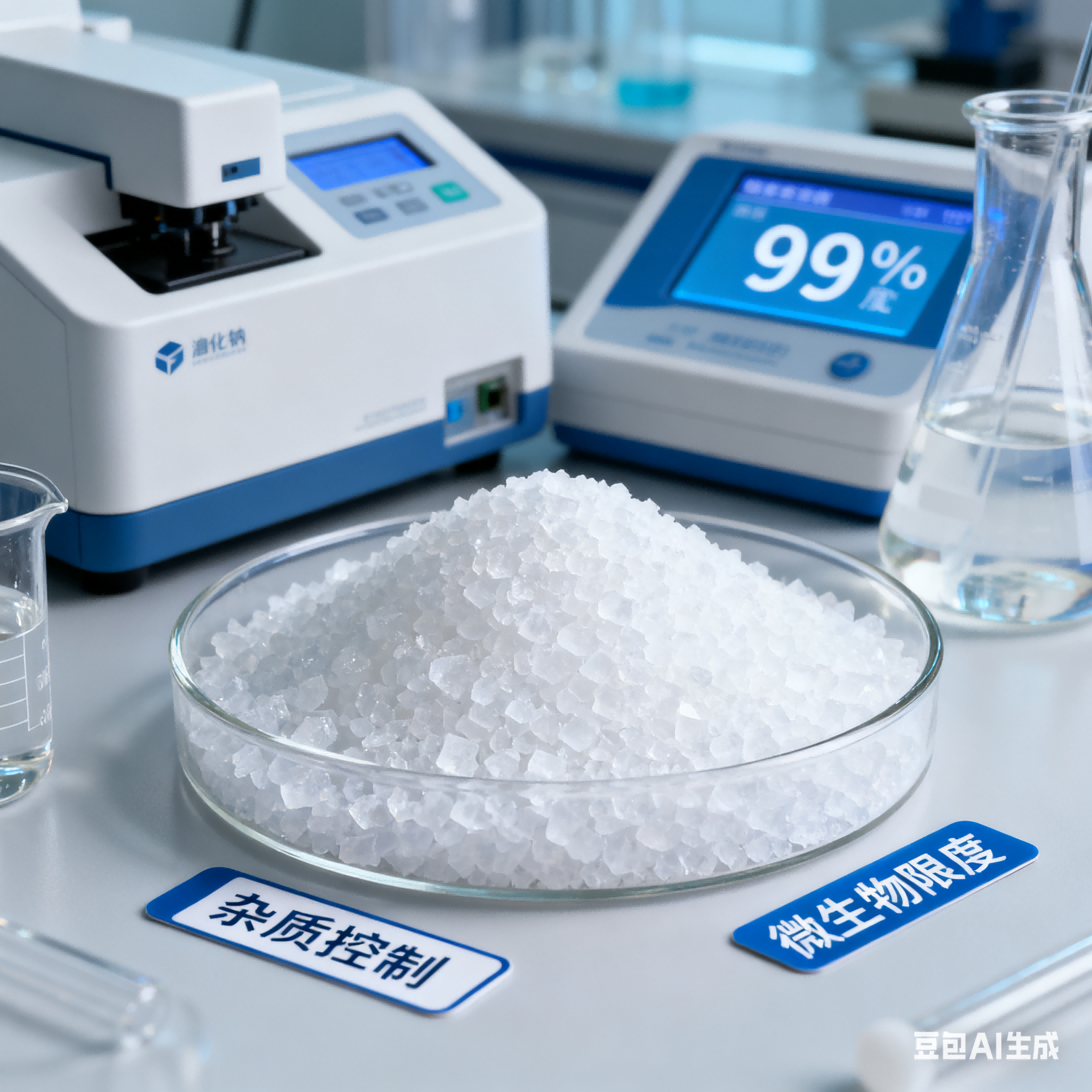 識(shí)別醫(yī)藥級(jí)溴化鈉質(zhì)量標(biāo)準(zhǔn)(1).png