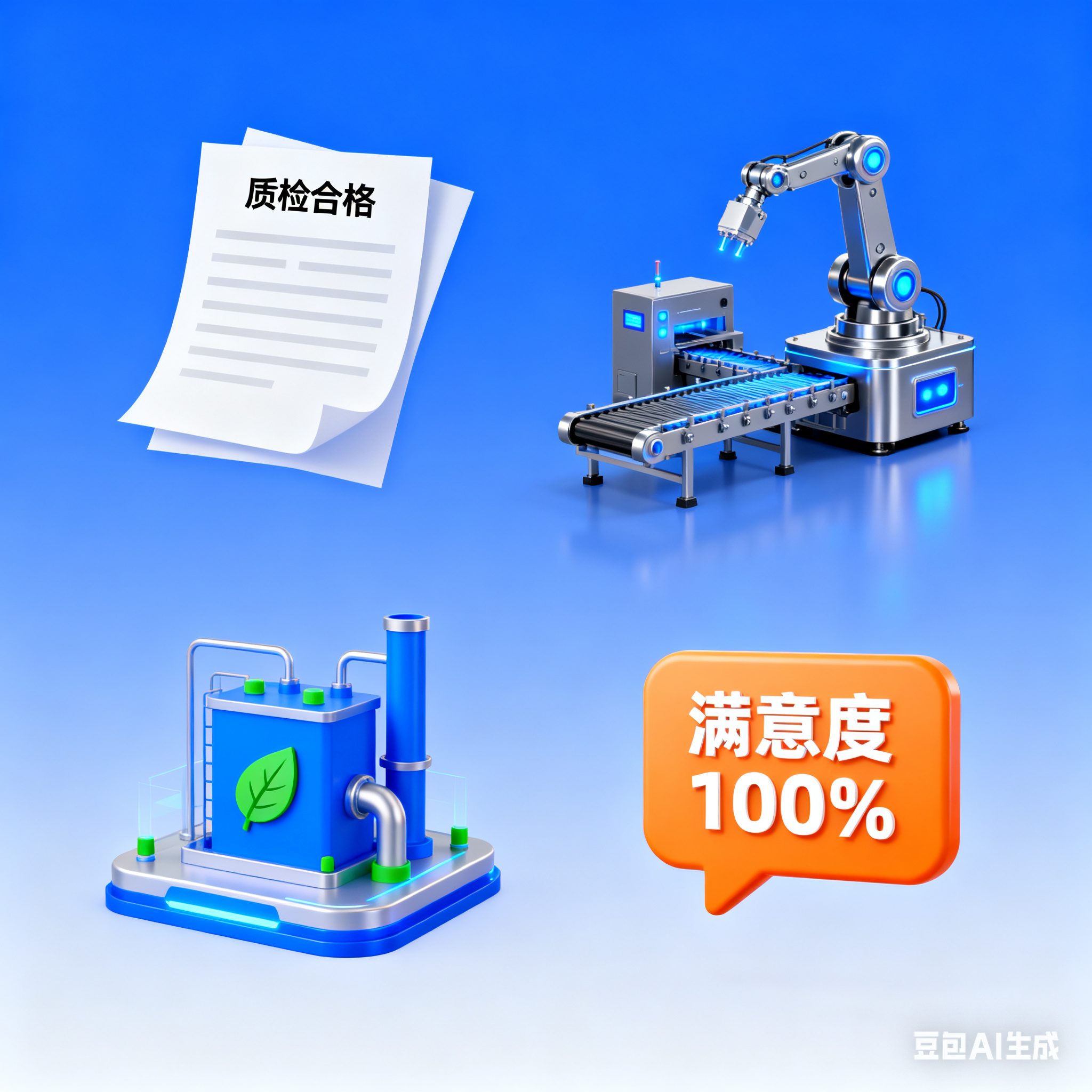 1758501538571793.jpg 溴化鋅相關圖片生成 (1).jpg