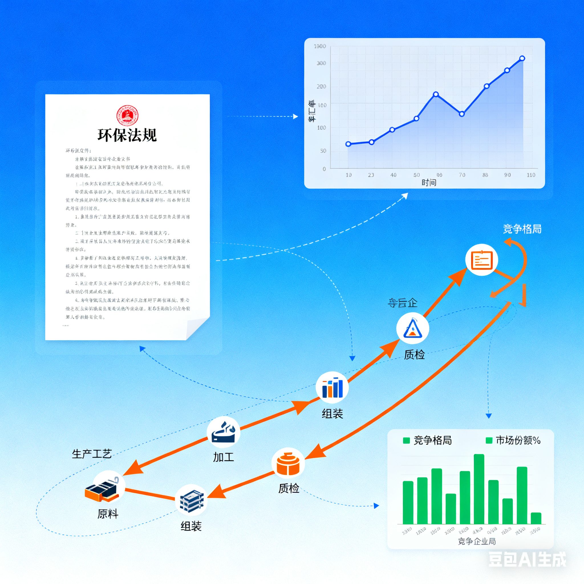 1758501648972778.jpg 溴化鋅相關(guān)圖片生成 (1).jpg