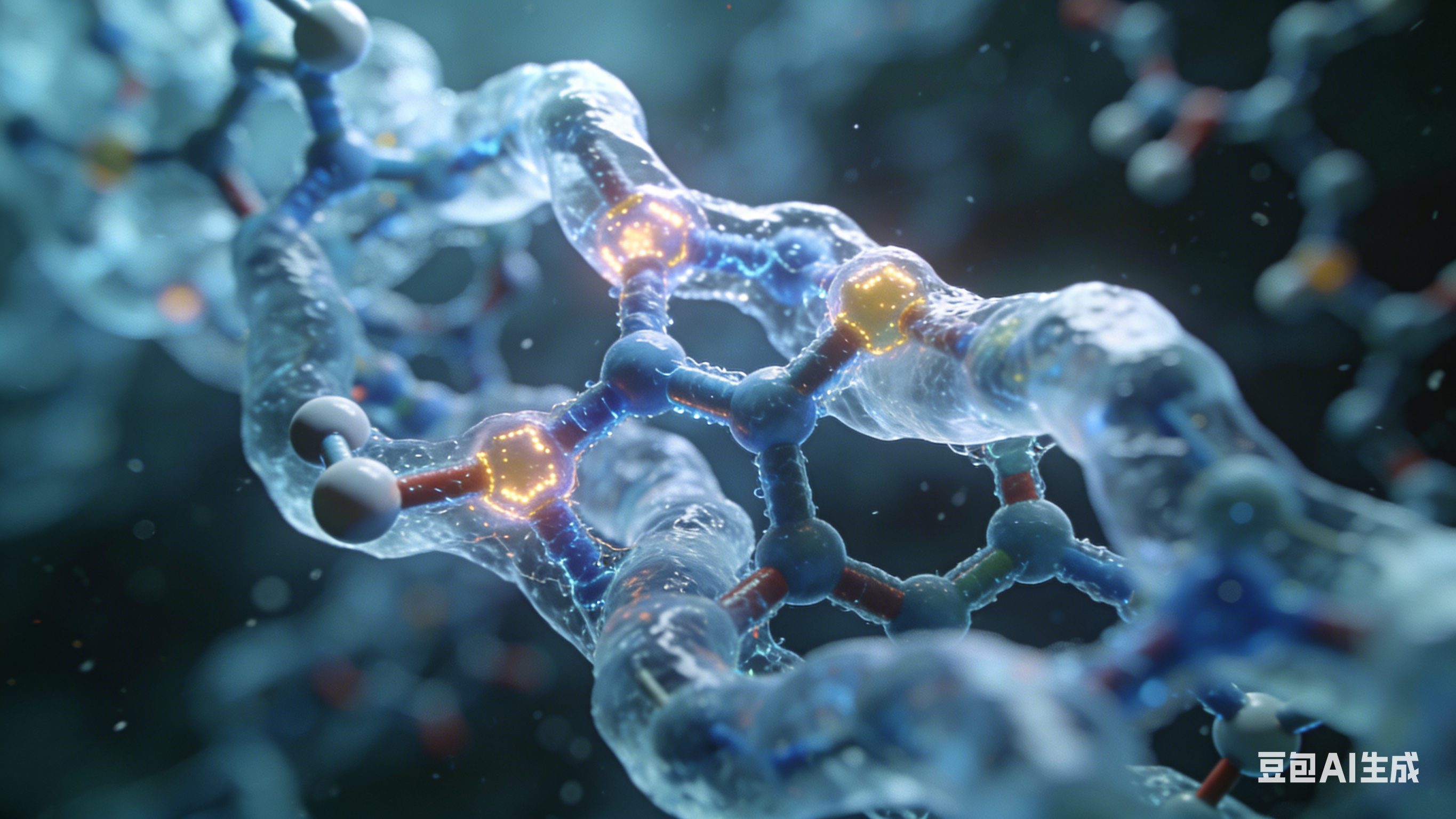 環保趨勢下，溴化阻燃劑還有市場嗎？未來可持續性分析