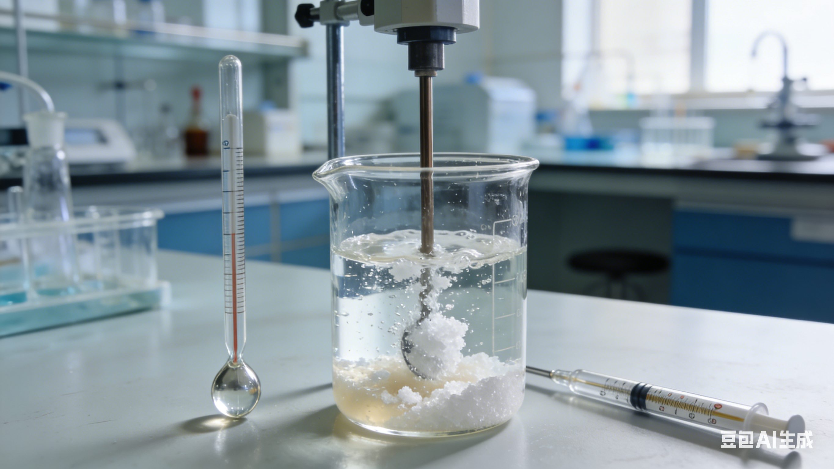 溴乙烷化學(xué)特性與工業(yè)用途 (1).jpg