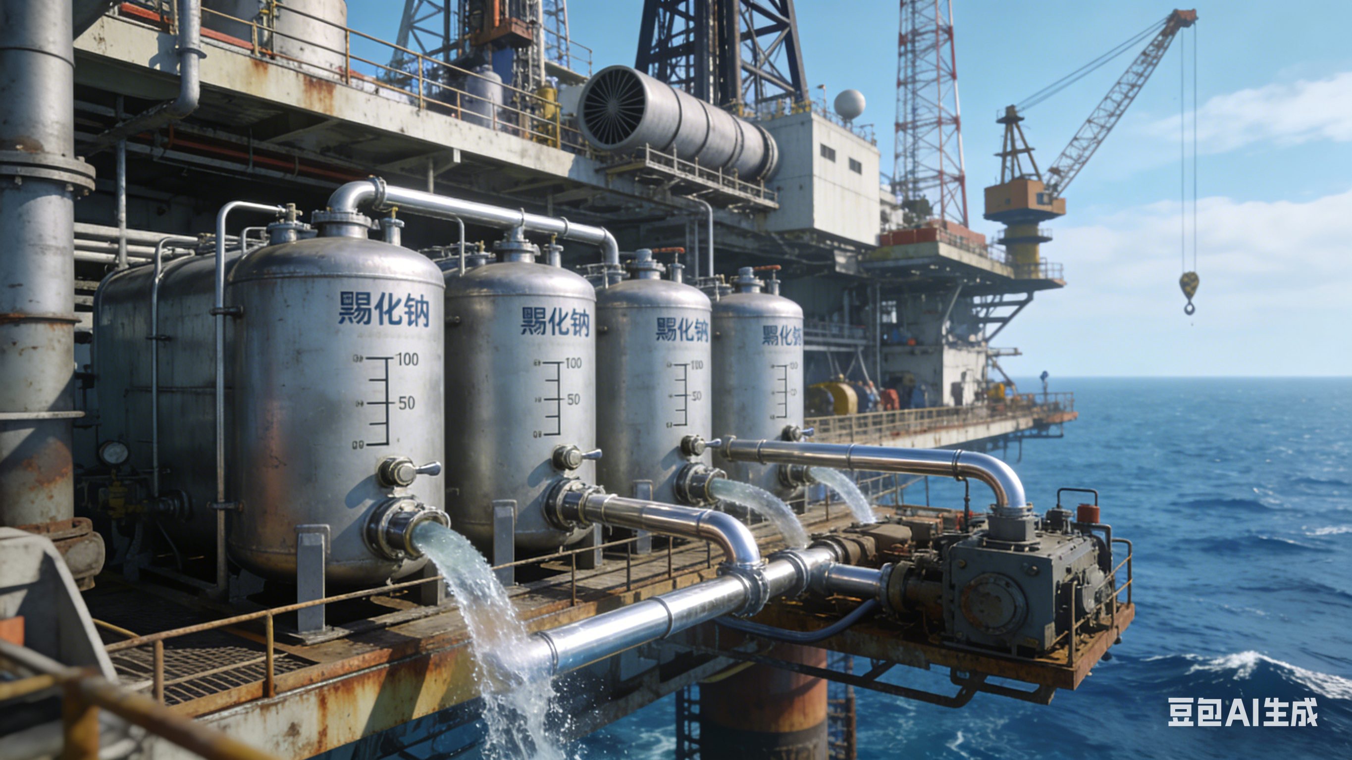 溴化鈣的應用與分類 (1).jpg