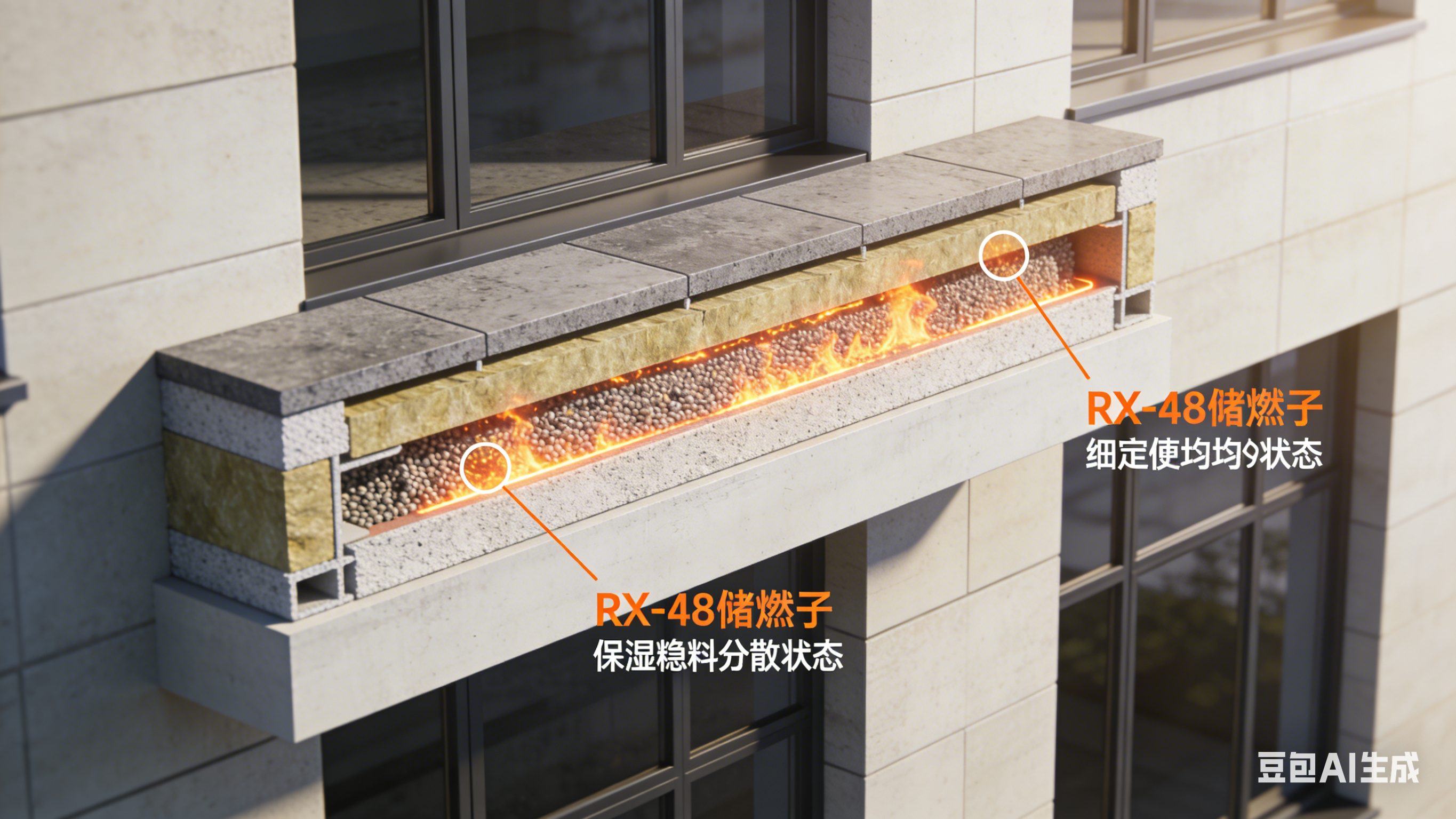 1768356821898375.jpg RX-48:特性與應用.jpg