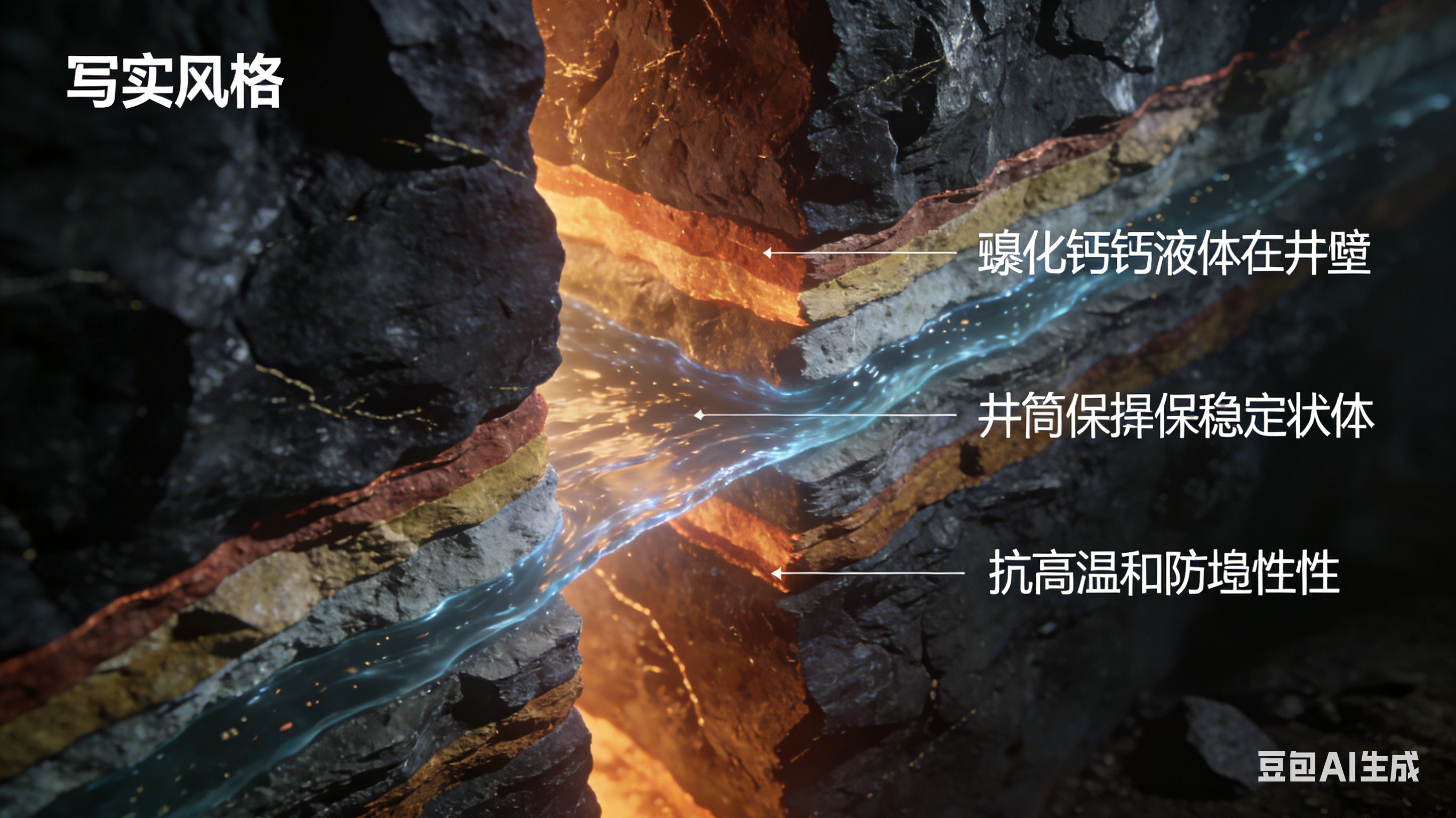 1768531591276823.jpg 溴化鉀的用途與特性.jpg