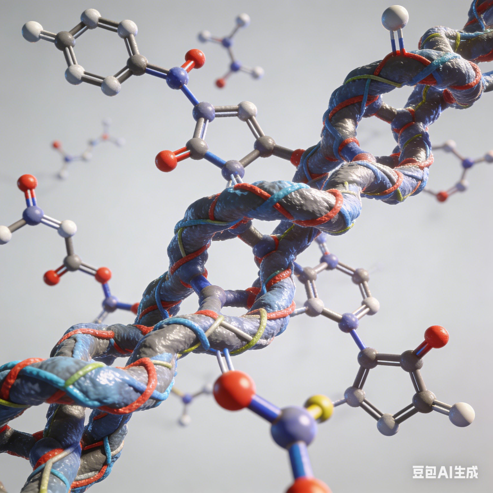 1768788884338471.jpg 甲基八溴醚的特性與應(yīng)用.jpg