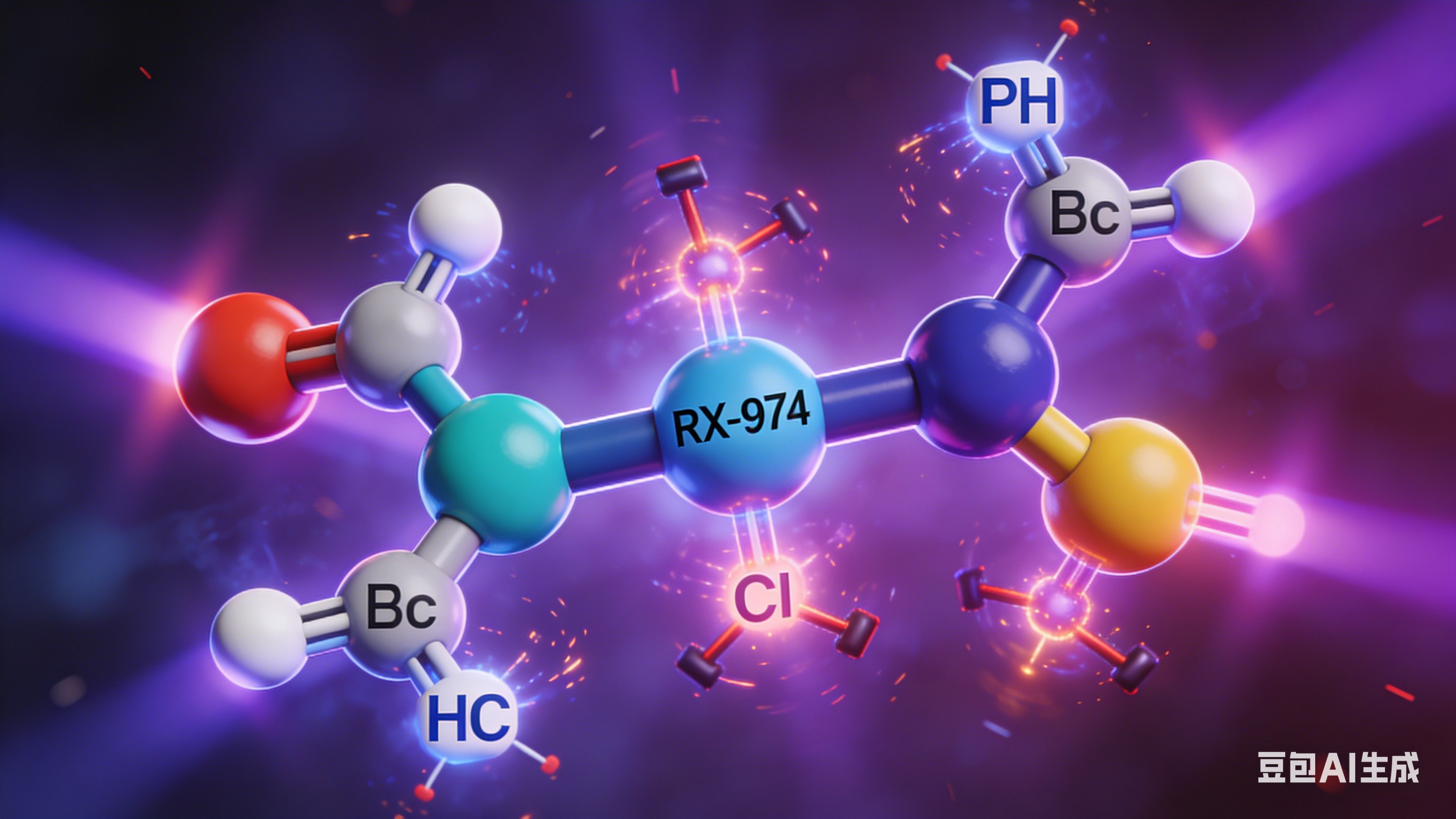 1768789138377157.jpg 生成關于 RX-975 的圖片 (1).jpg