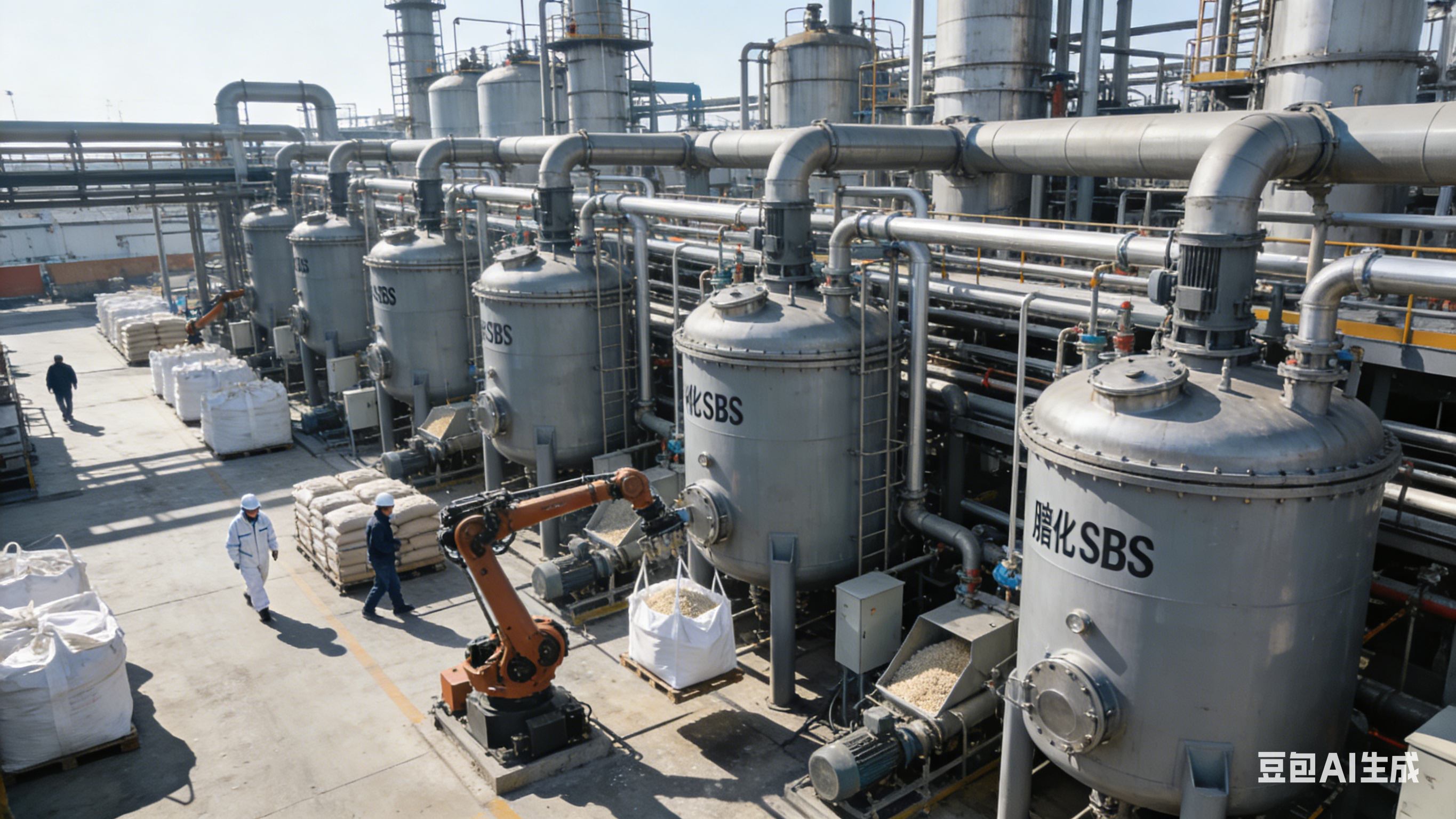 1768954677679574.jpg 新對話.jpg