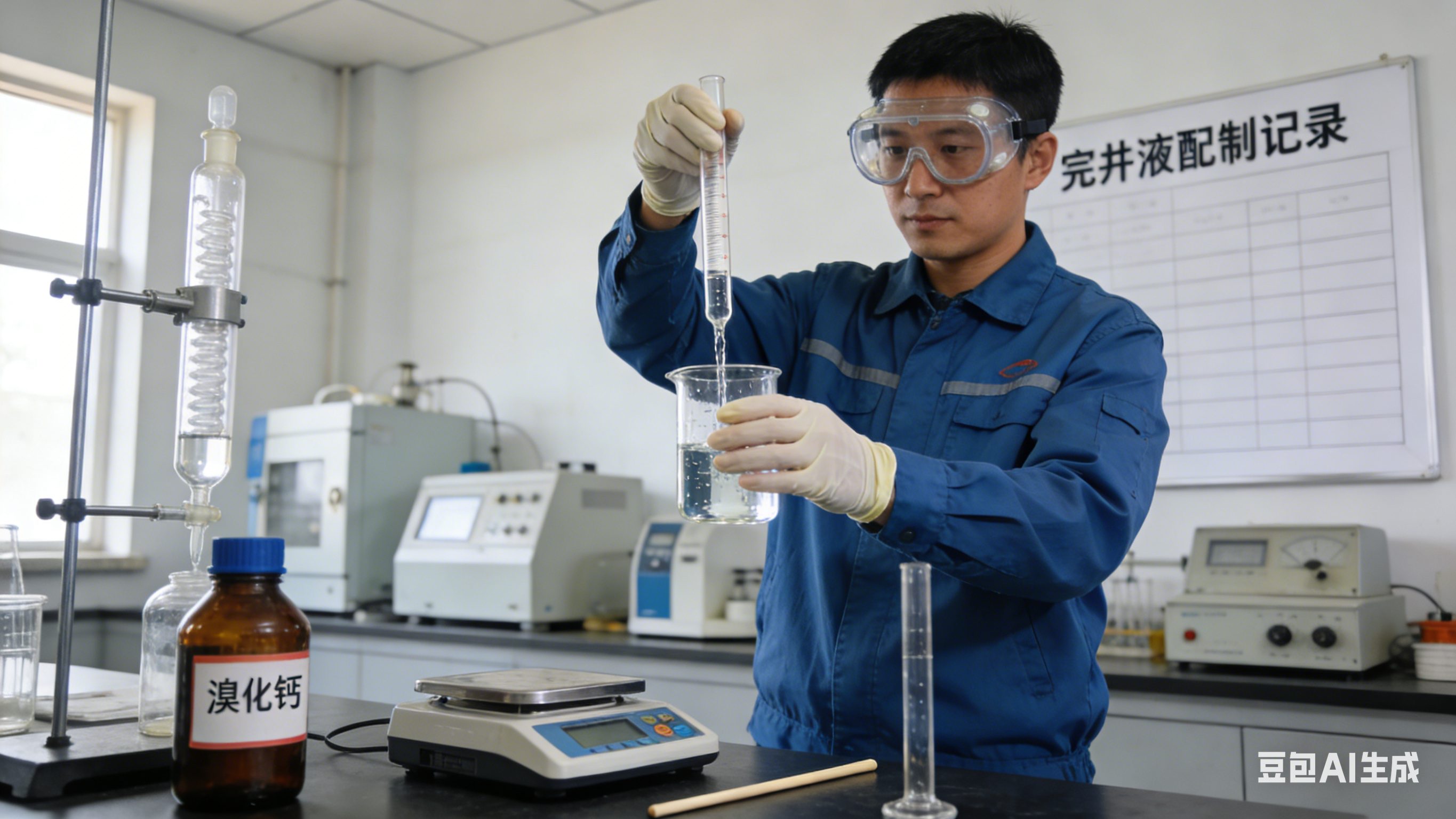 溴化鈉在溴回收中的應用 (1).jpg