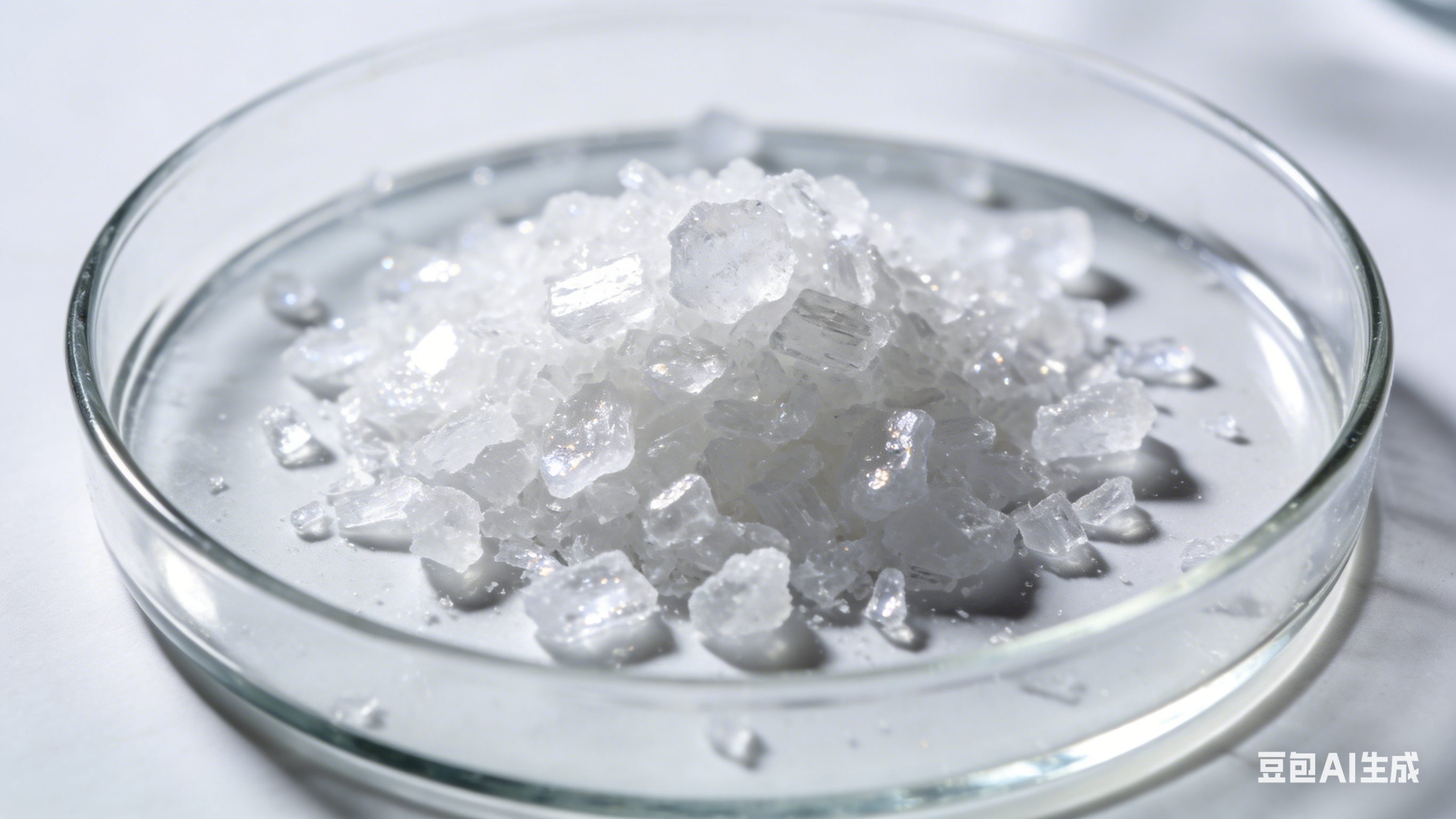 1769559514958370.jpg 溴化鈉在溴回收中的應用.jpg