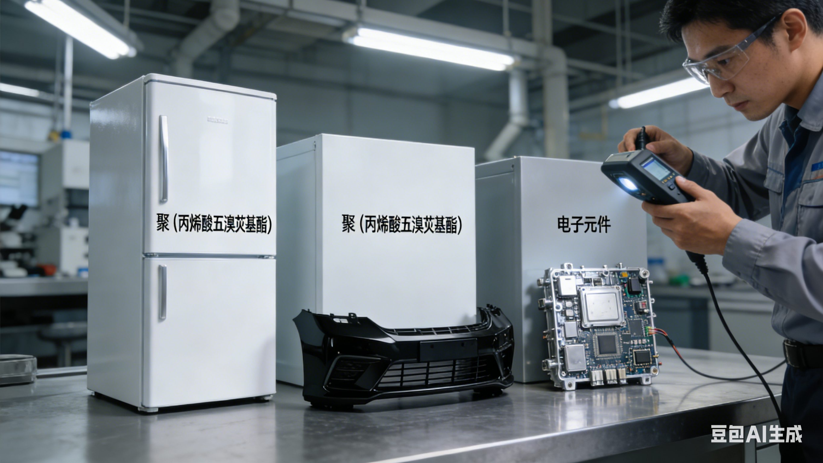 RX-972 甲基八溴醚在建筑材料中的應用.jpg